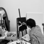 Kwon Soo-hyun