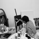 Kwon Soo-hyun