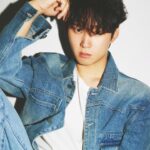 Kwon Soo-hyun