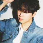 Kwon Soo-hyun