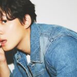 Kwon Soo-hyun