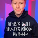 Ky Baldwin