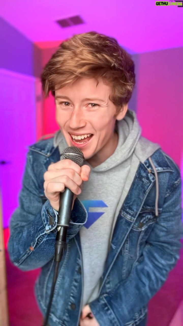 Ky Baldwin - 14.4K Likes - WHAT A SONG! Thank you Rosemary for this request. #lovegrowswheremyrosemarygoes #edisonlighthouse #cover