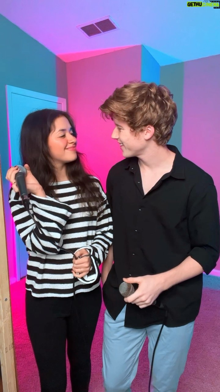 Ky Baldwin - 26.4K Likes - Thank you Hadley for this request! I hope you
and everyone enjoys!! @fabiaguirre__
#perfect #edsheeran #camilacabello #cover