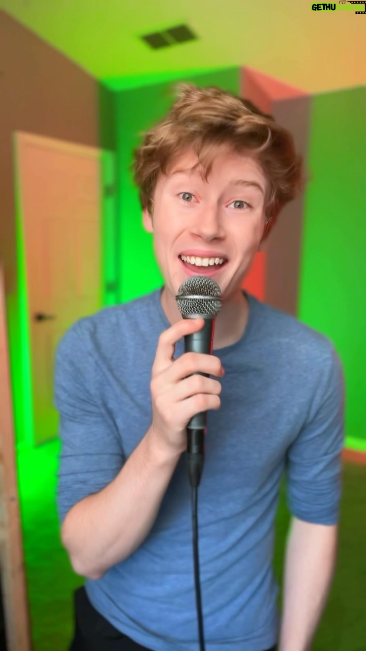 Ky Baldwin - 31.8K Likes - Oh man do I love this song. I didn’t know it before Anita requested it but NOW I do and am I oh so glad. #idreallylovetoseeyoutonight #englanddanandjohnfordcoley #cover
