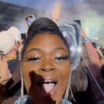 Kyanna Simone Simpson