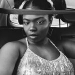 Kyanna Simone Simpson