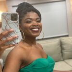 Kyanna Simone Simpson