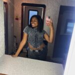 Kyanna Simone Simpson