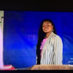 Kyanna Simone Simpson