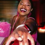 Kyanna Simone Simpson