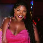 Kyanna Simone Simpson