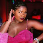 Kyanna Simone Simpson