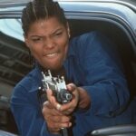 Kyanna Simone Simpson