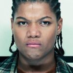 Kyanna Simone Simpson