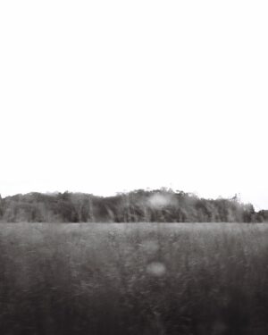 Kylah Day Instagram - Film archives