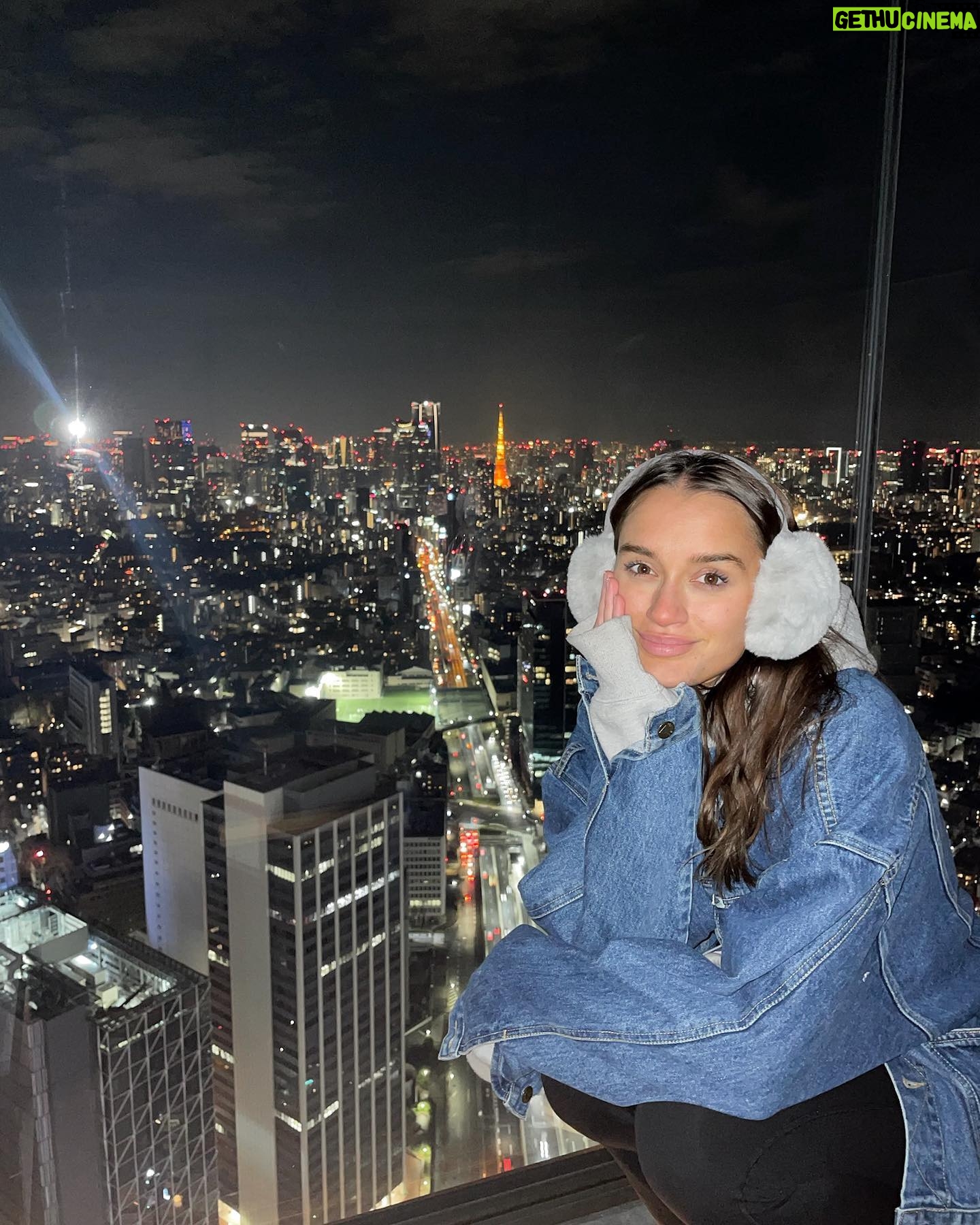 Kylah Day Wiki, Biography, Age, Gallery, Spouse and more