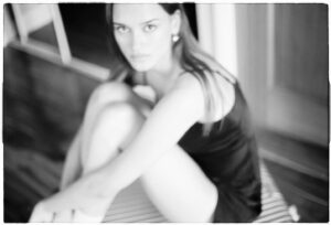 Kylah Day Instagram - Baby took pics of me
