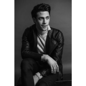 Kyle Harris Instagram - RIP those su-hu-mmer ni-hights.