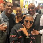 Kyle Massey
