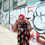 Kyle Massey