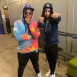 Kyle Massey
