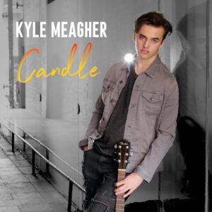 Kyle Meagher Instagram - Dinner by an open fire.... 

My new song “Candle” is out now!!! 
Go check it out! 🕯
Link in bio. 

#music #musician #newmusic #newrelease #candle #song #newsong #BadDecisionsWhenWereWithOneAnother