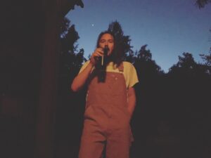 Kyle Newacheck Instagram - Feeding the dumb ego before fertilizing the amazing plants.