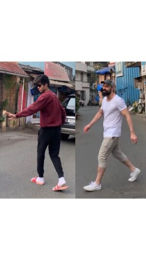 Kyle Paul Instagram - Modern 🇮🇳 vs 🇺🇸
#usa🇺🇸 #usa #america #india #india🇮🇳 #indianmemes #indianreels #trend