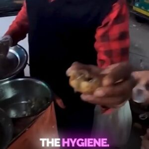 Kyle Paul Instagram - Why I stay in india than going to America #foreignerinindia #foreignerreaction #kylepaul #trending #india #theleanguyshow 

This episode sponsored by @klerpath.nutrition 
Check out their clean, high quality health and fitness supplements.