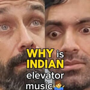 Kyle Paul Instagram - It's the music's fault! Follow us for more goofy content.

Thanks to @klerpath.nutrition for getting me out to India this trip. Check them out for great health and nutrition supplements!

#funny 
#india 
#comedy 
#elevator 
#reels 
#joke