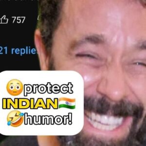 Kyle Paul Instagram - 🤣This is why I love INDIA!🇮🇳

#indiagram 
#india 
#funny 
#explore 
#philippines 
#reaction
#reels