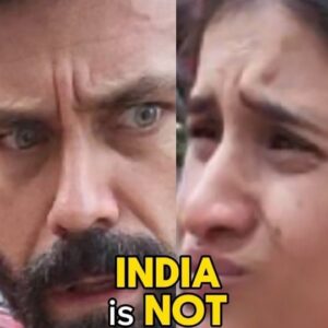 Kyle Paul Instagram - India is not for beginners.

#indiagram 
#relatable 
#reels 
#funny 
#scary