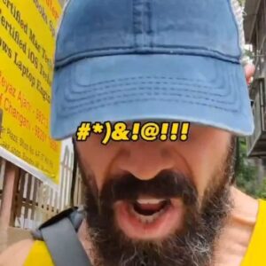 Kyle Paul Instagram - 🇮🇳INDIA doesn't know about STEREOTYPES!

I'm just trying to fit in! Why are you not following any of the stereotypes India!? You're making me look stupid!

Repost

#indiagram 
#sketch 
#comedy 
#fun