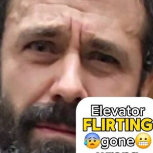 Kyle Paul Instagram - He "thirst trapped" me! What was I supposed to do!?

Thank you, @klerpath.nutrition, for the location hookup! Check them out for your health and fitness supplements!

#relatable 
#reaction 
#reels 
#funny 
#fail 
#explore