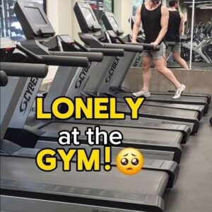 Kyle Paul Instagram - When will it be my turn!?

#reels 
#relatable 
#funny 
#gym 
#lonelyplanet
#couplegoals