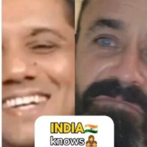 Kyle Paul Instagram - Me and Kyle discussing this non-sense spreading in the western culture where people are fighting to for the right to pick there own pronouns. Really ?? 

Shoot & Edit by 
@jaipurfilmcompany 

#nonsense  #stupid #queer #depravity
