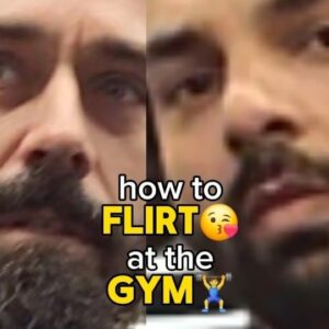 Kyle Paul Instagram - When did chivalry die?...

#reels 
#funny 
#relatable 
#explore 
#gymhumor 
#couplegoals