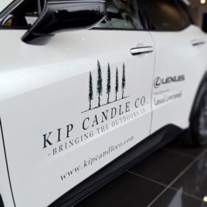 Kyle Pryor Instagram - K I P  X  L E X U S 

We're absolutely over the moon to announce our sponsorship with @lexusliverpool 

Excited was an understatement when collecting this gorgeous car, and what a car the #lexuslbx is 💫

A huge thank you to the whole Lexus Liverpool team, and special thanks to Matt! 

Kcc 🌲 

#Lexus
#LexusLife
#LexusLove
#LexusFamily
#LexusNation
#LexusClub
#LexusPerformance
#LexusLifestyle
#LuxuryLexus
#LexusGram
#LexusFans
#LexusOwners
#LexusStyle
#LexusLBX
#LexusAdventure
#prgifted