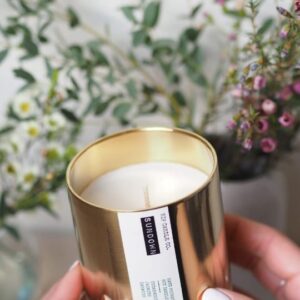Kyle Pryor Instagram - 🕯️ A huge THANK YOU to all our amazing customers, both new and returning! 🙏 

We’re excited to bring you our new winter fragrances later in the year and can’t wait to hear your thoughts. 

Your support means the world to us! Let us know in the comments what you your favourite thing about Kcc. is!! 💖 

#KipCandleCo #CandleLove #SmallBusiness #WinterFragrances #ShopSmall #HandmadeCandles #SupportLocal #SmallBiz #CandlesOfTikTok #WinterScents #thankyou