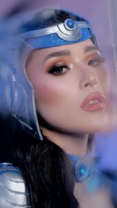 Actress Kylie Padilla HD Instagram Photos and Wallpapers June 2024