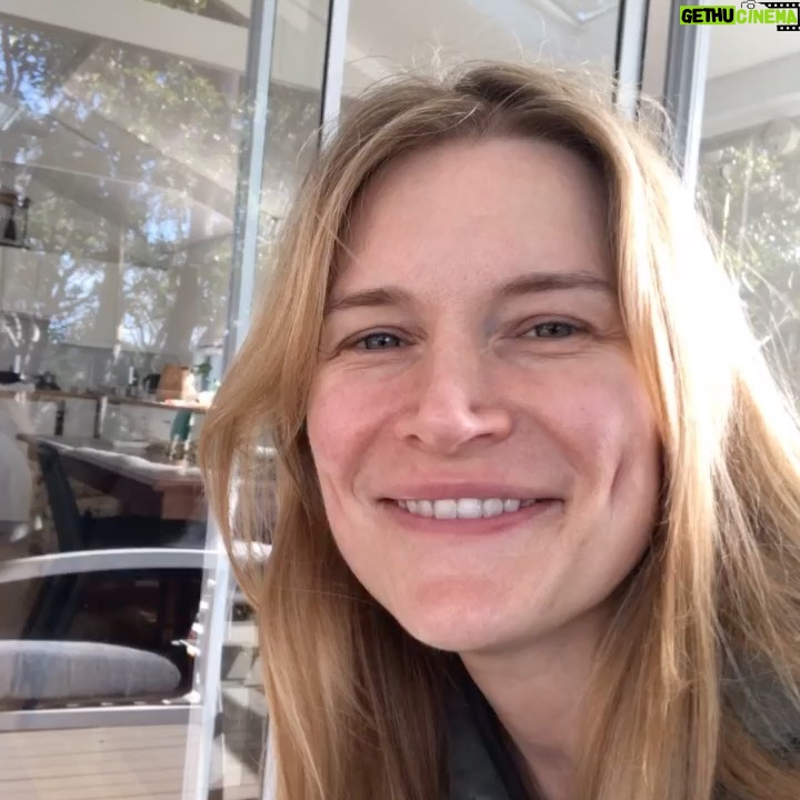 Kym Jackson - 233 Likes - 😻😻😻
#valeninesday #myvalentine #happyvday #epicburger #burger #burgerlover