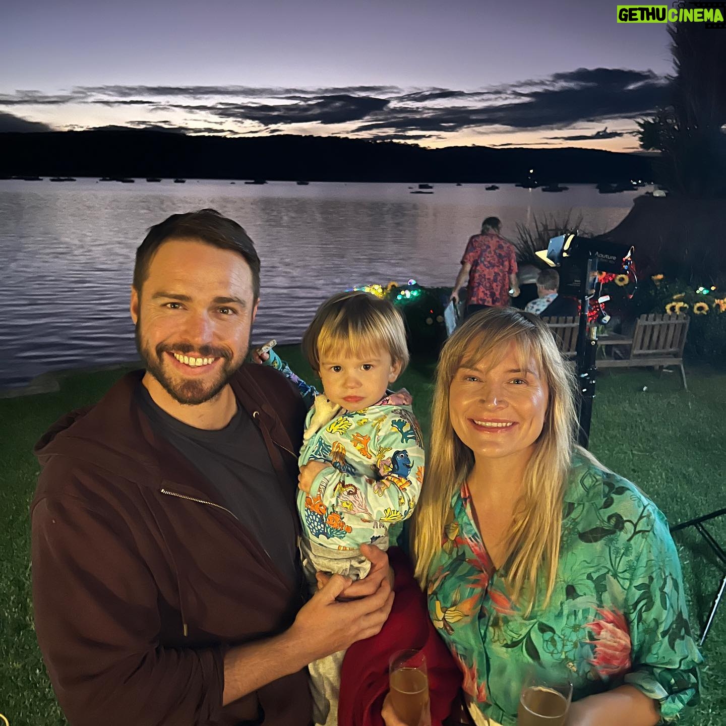 Kym Jackson - 247 Likes - On set with the fam tonight. Shooting @other_you_movie #producerlife #makinmovies #actorslife #otheryoumovie