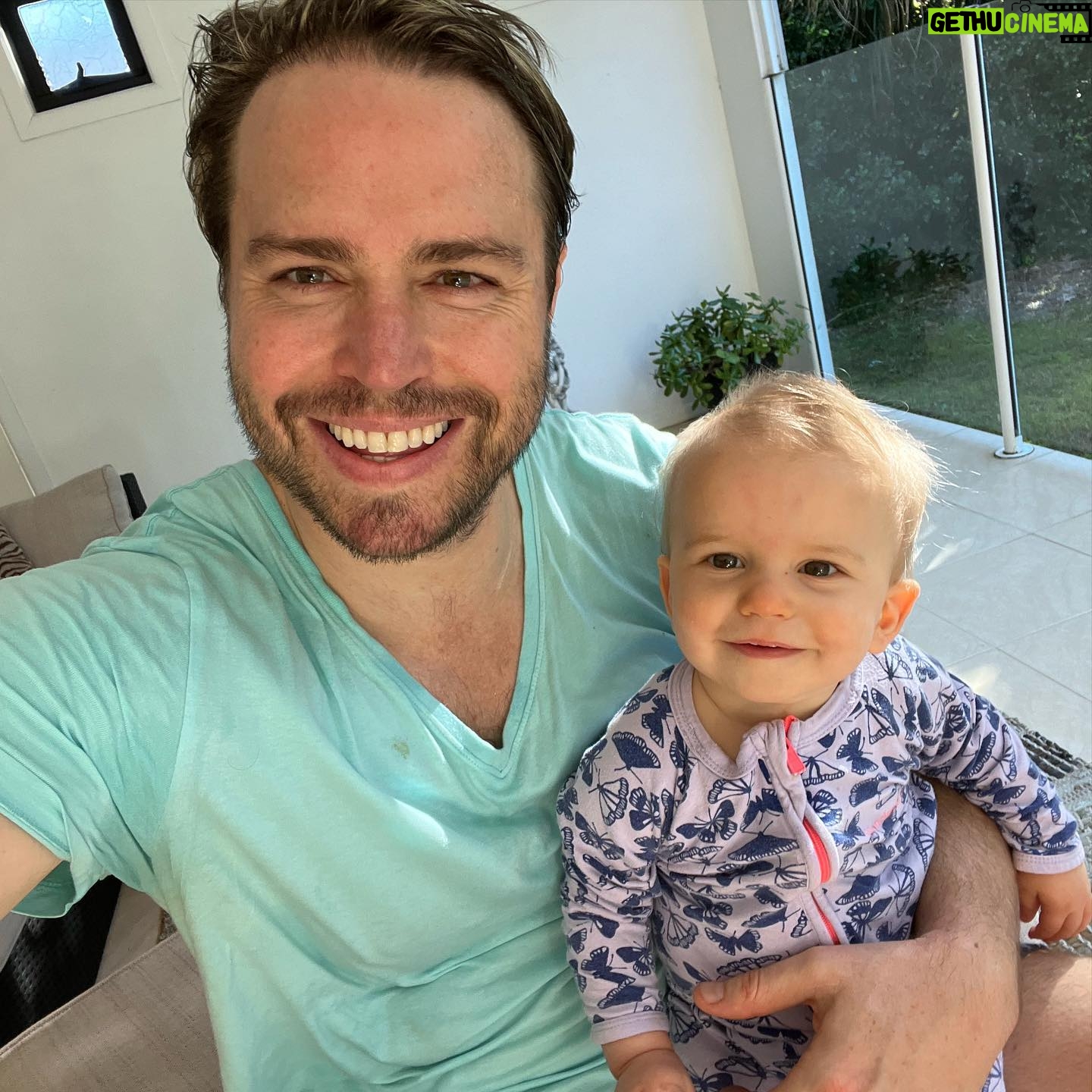 Kym Jackson - 260 Likes - Happy 9 month birthday, Jaxx!!! You are such a little legend! We love love love love love you so much!!!!
#9months #9monthsold #happybaby #dancingbaby #babybirthday #happydays #jaxxsteel