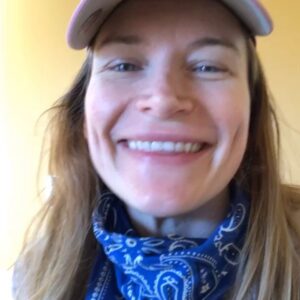 Kym Jackson Instagram - Then, after my surgery for stage 4 endometriosis and two rounds of egg freezing, we embarked on five rounds of IVF… 

Soooo many injections…

It wasn’t looking great. The embryos we tested kept coming back saying “nope your body isn’t up for that anymore”.

A five week pregnancy ended on your birthday last year so we pretended everything was fine for an extra day or two to keep the birthday fun going. 

We would make videos to our future children every time we went in… and just kept believing.. 

I even did one of the transfers last December while I was in LA without you…  that one didn’t take at all. 

I started doing acupuncture twice a week, did the celery juice cleanse for 4 months, taking biohacking supplements like NAD precursors, N Acetyl Cystine and @mitoq and oh the vitamins and herbs… omega 3, myo-insitol, pycnogenol, weird Korean spleen health pellets, prenatal multis, pre-biotics, probiotics, collagen, hormone blockers for the endo, and daily HGH injections with every cycle that made my joints feel like I was 70…

#ivf #endometriosis #husband #thestoryofus #storyofus #accupuncture #makingbabies #babymaking #rainbowbaby #pregnantat40 #mitoq #nad #husbandface #fertilityjourney #fertilitydiet #injections #hgh #fertilitytreatment #biohacking #biohackingsecrets #cellcare #reversefertility