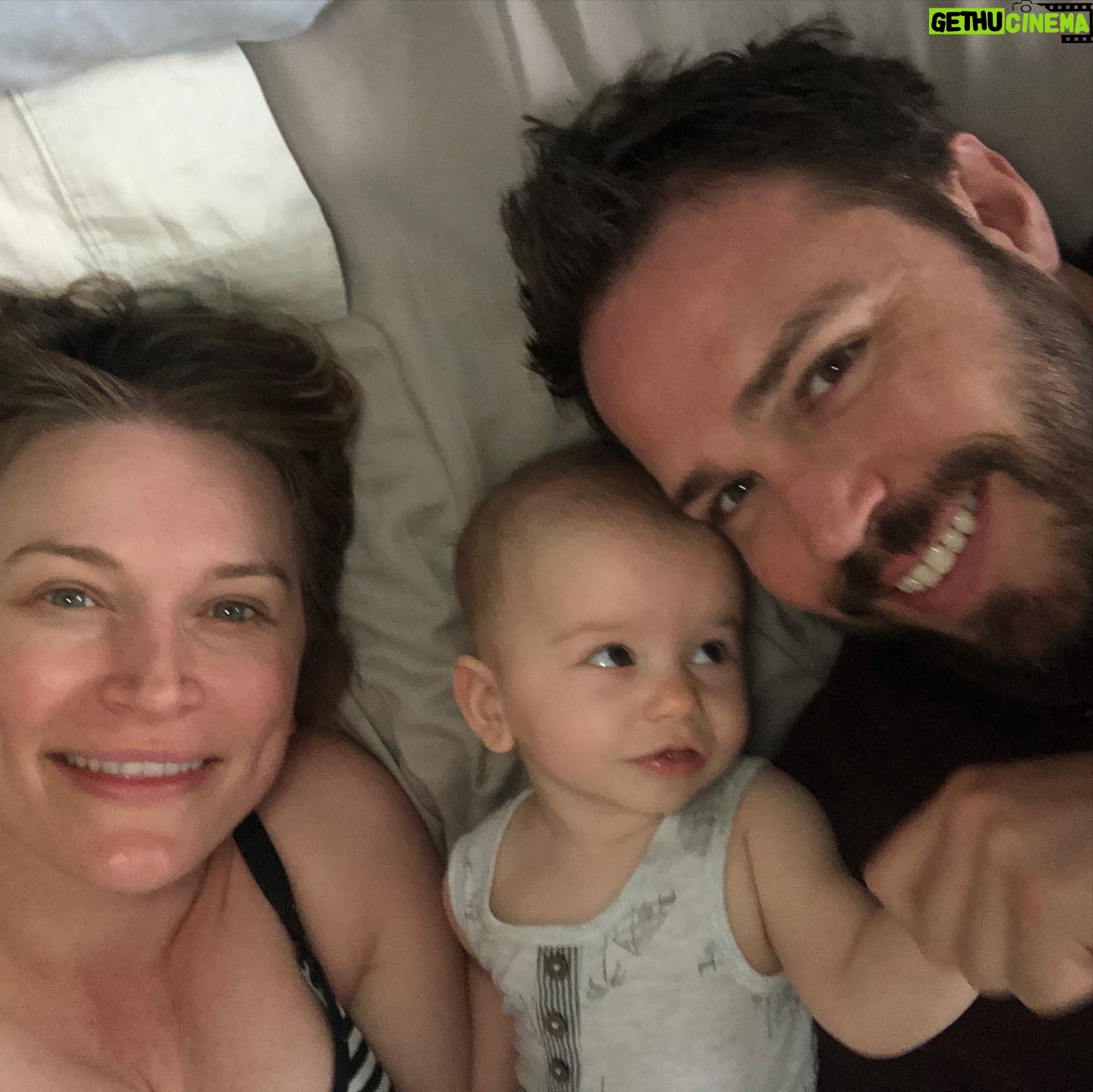 Kym Jackson - 260 Likes - Happy 9 month birthday, Jaxx!!! You are such a little legend! We love love love love love you so much!!!!
#9months #9monthsold #happybaby #dancingbaby #babybirthday #happydays #jaxxsteel