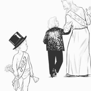 Kym Jackson Instagram - 😢😢😢 this pic hit me hard. 
What an incredible performer and inspirational human being. 

If anyone knows the artist please lemme know so I can credit. 

Reposted from @danielleeskinazicasting 

#bettywhite #ripbettywhite #rip #lovebettywhite