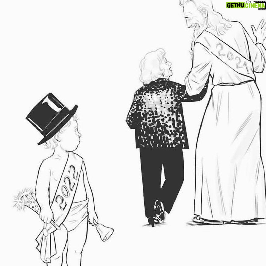 Kym Jackson - 193 Likes - 😢😢😢 this pic hit me hard.
What an incredible performer and inspirational human being.
If anyone knows the artist please lemme know so I can credit.
Reposted from @danielleeskinazicasting
#bettywhite #ripbettywhite #rip #lovebettywhite