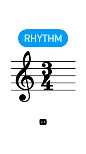 Kyne Santos Instagram - Exploring rhythms and odd time signatures!