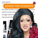 Kyne Santos